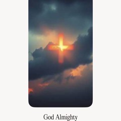 God Almighty (NuMetal remix)