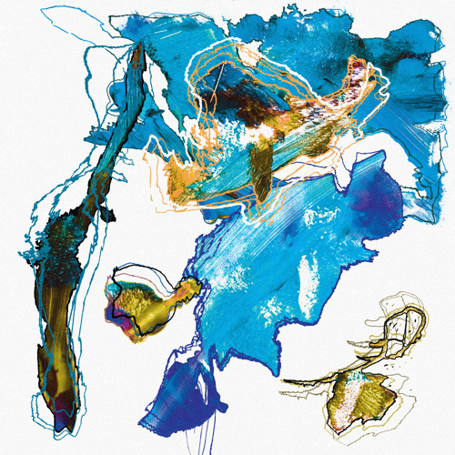 Keeping You Close (Cesco Remix)