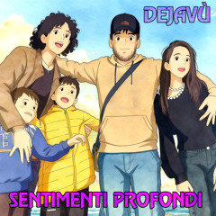 Sentimenti profondi
