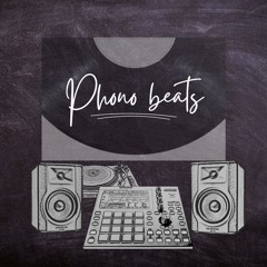 DJ Premier Type Beat - Hip Hop Fanatic