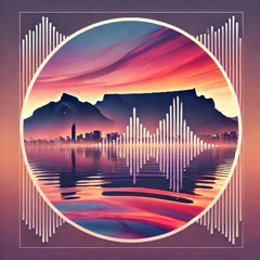 Tides of You