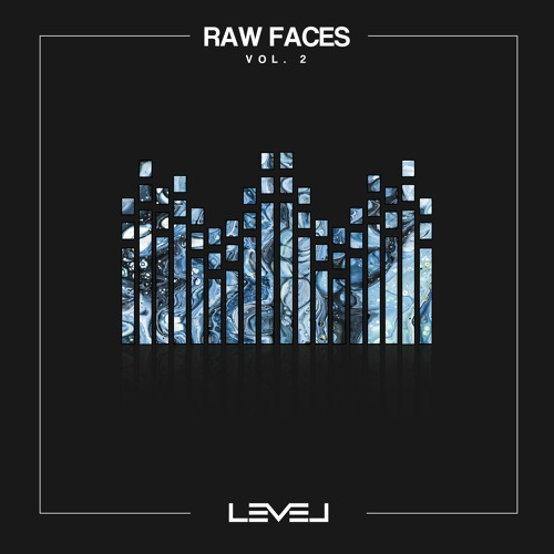 [PREMIERE] X&trick - Move Forward (LEVEL)