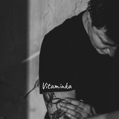 Vitaminka - mix for Victory Beats