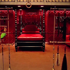 LOVE SEAT. (Prod: NagaJuna)