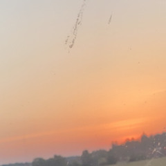 there is danger in love