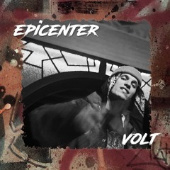 EPICENTER