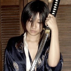 G0KU (Prod.attached)