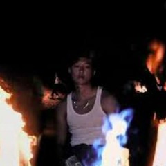 Eric Reprid - Cold World [Official Video]