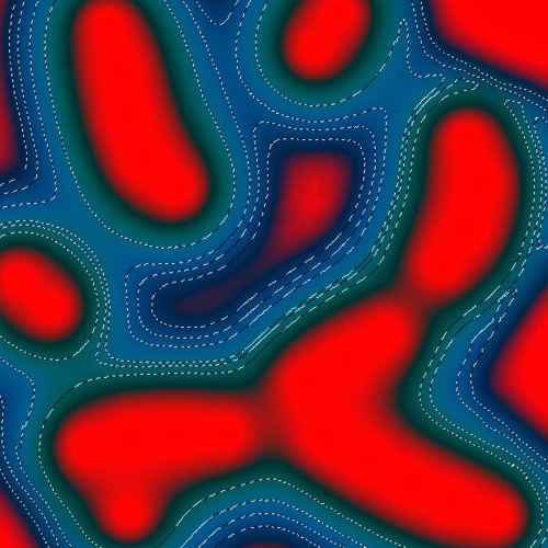 JME - If You Don't Know { I>J>D edit}