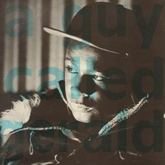 Voodoo Ray (A Guy Called Gerald) / Around (Noir & Haze) - Apex Re-edit