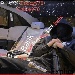 coboy970 - BANK