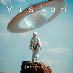 Vision