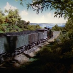 Breakdown Theme || Brakevan Variant