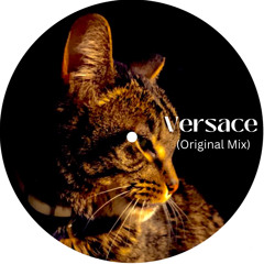 Versace (Original Mix)