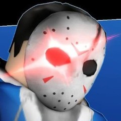 Banana Bus Breakdown (Delirious Jason chase theme)