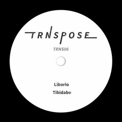 Sam S - Tibidabo