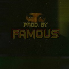 Drake - Pain 1993 ft. Playboi Carti (Instrumental)Type Beat