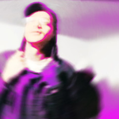 MY YEAR  PROD. WOLFBACKONIT