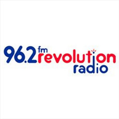 NEW: Jones TM Mini Mix #22 -  96.2 The Revolution 'Manchester' (2008) - Steve Penk At Breakfast