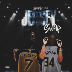 JERSEY SWAP