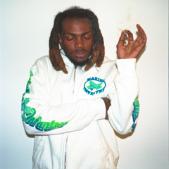 850 BABY - Roll Da Dope (prod. BuschBeats)
