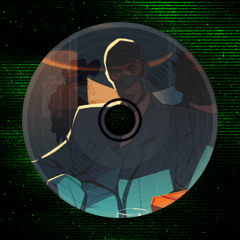 Nevada got too boring so the RED and BLUE team went to Texas for some Rootin' Tootin' Western action (Isn't Nevada more to the west than Texas already...)