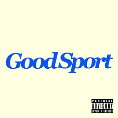 Monkey Bars - Good Sport