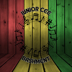Bashment | Ext Radio | 19 OCT 2024