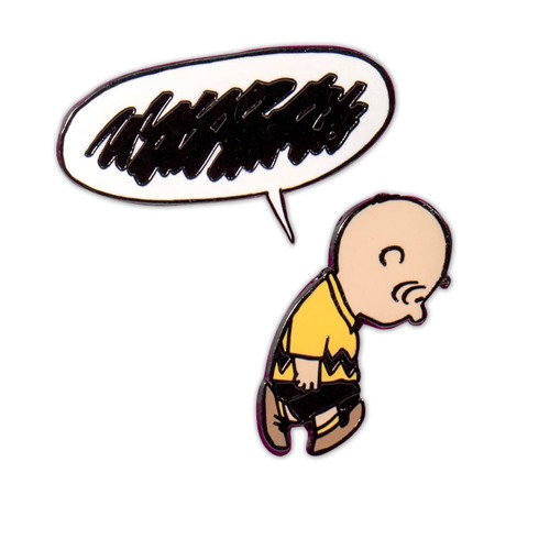 Sad Skwirl Boi Mini Mix (from Da Psych Ward)