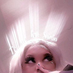 Monkey In A Cage ft Sturdio (prod.pidge x zyadbeats)