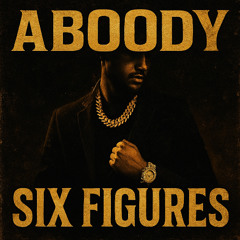 Six Figures (full version)