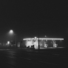 (FREE) Dark Blues | Piano x Guitar Type Beat "Taste" Two Feet Type Beat
