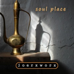soul place