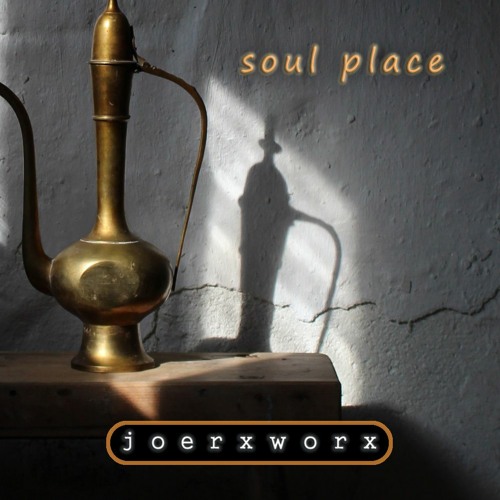 soul place