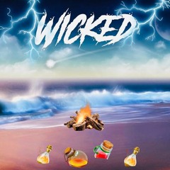 TAY - Wicked