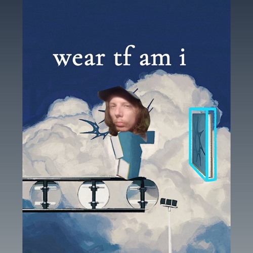 look out every1 I Think Im GonnA sOUND Cla$h