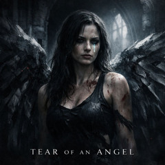 Tear Of An Angel