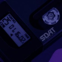 Frank Ocean - nights pt.2 (Slowed + Reverb): Extended