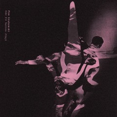 Paw Grabowski _ Ode Til Nattens Flugt _ {Untitled 7}