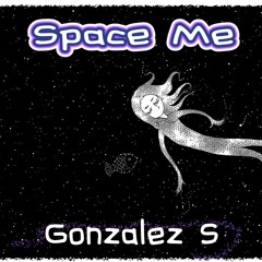 Space Me Club - Stream Now