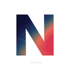 Nebula - Live Show Intro