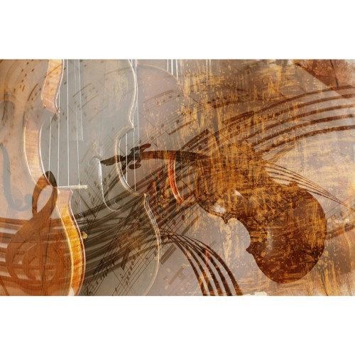 Listen To My Heart - Jeff Franzel, Philip Alexander, Kathi Fran Copans