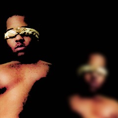 i think i got my swag back?