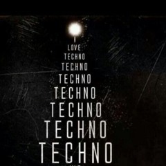 SEP_TUN play TECHNO 02.12.2024 TikTok