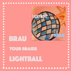 Your Braids · [Remastered 2023']