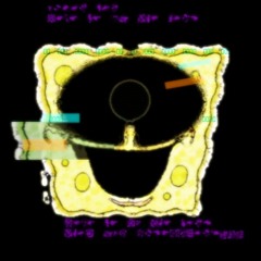 Spongetale: Rebattling - Act 3: Destroyer Of Evil! + THE F.U.N. Theme...