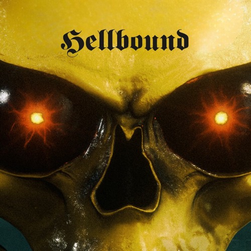Stream Multigroove Listen To Hellbound 2023 Playlist Online For Free