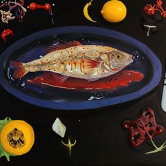 Ausgenommen (feat. Jochen Paletschek)