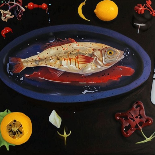 Ausgenommen (feat. Jochen Paletschek)