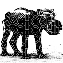 [UNRELEASED RELEASED] I'm hungry and i want McDonald's.